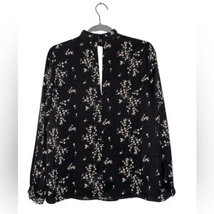 NEW L’Academie LOS ANGELES BLOUSE